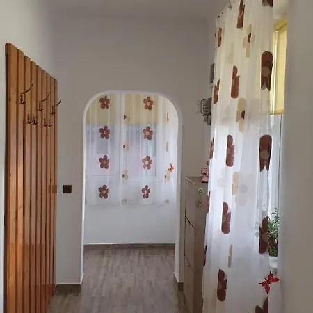 Panda House Turda